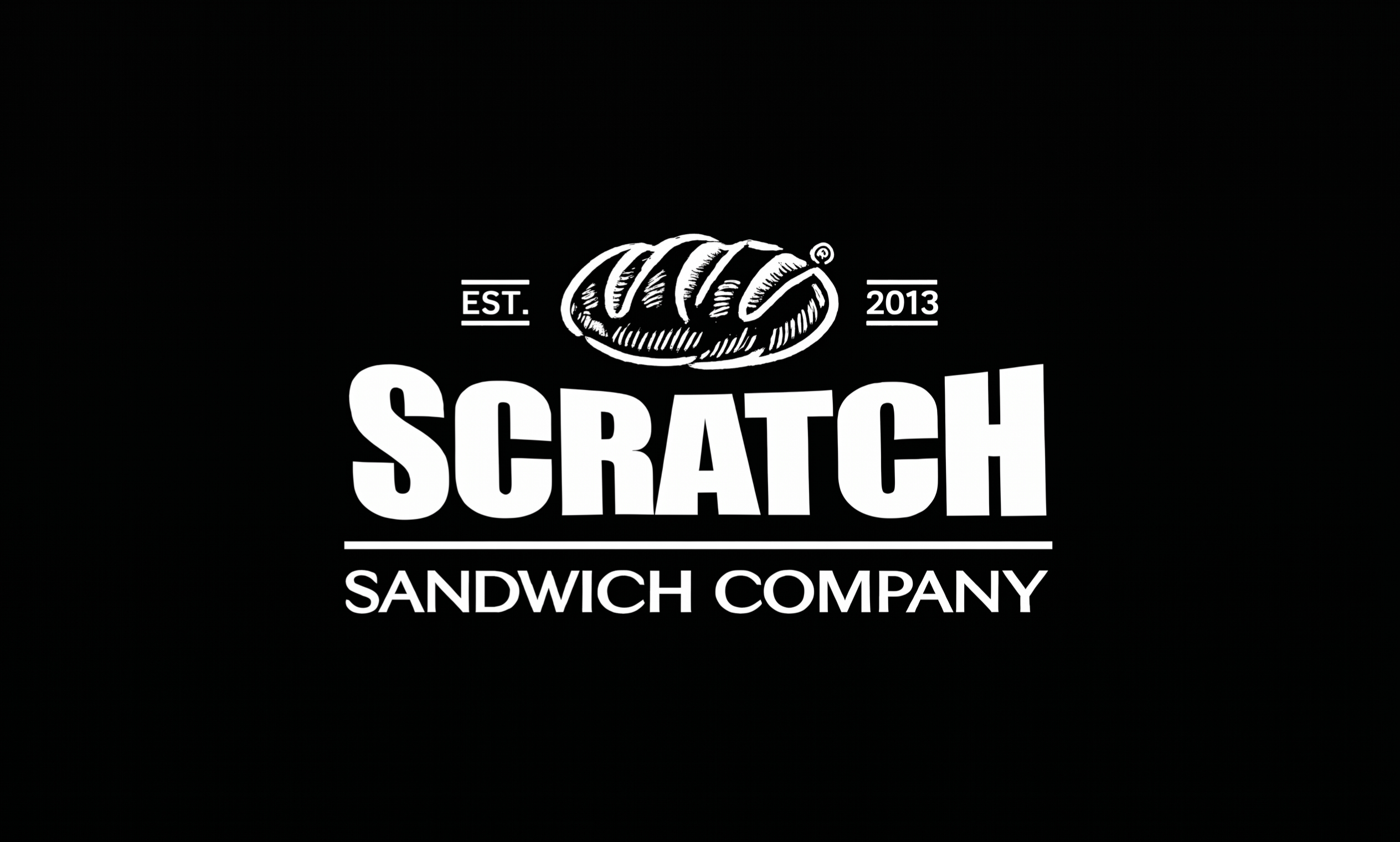 Scratch Sandwich Company