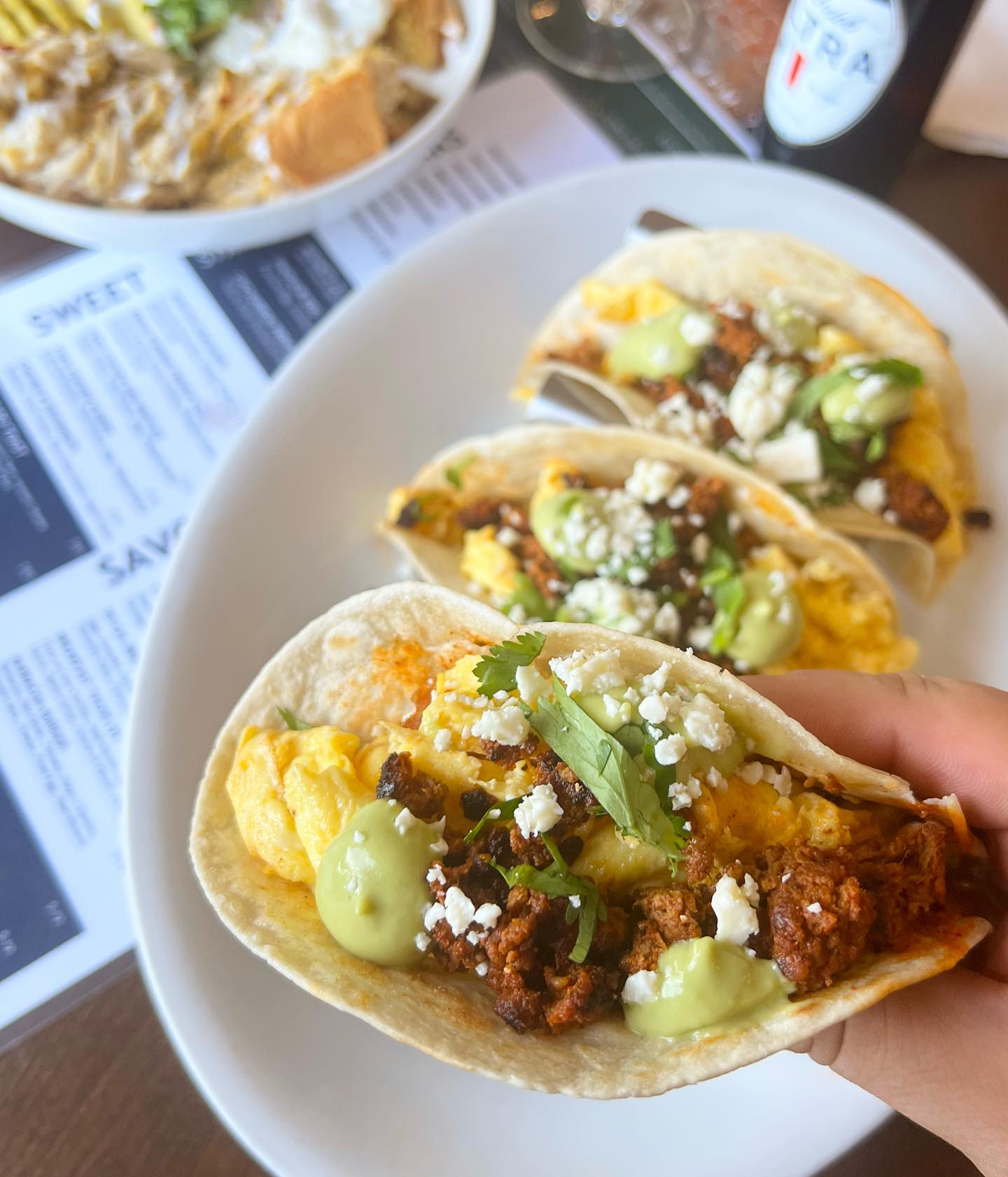 When Harry Met Sally pastrami sandwich